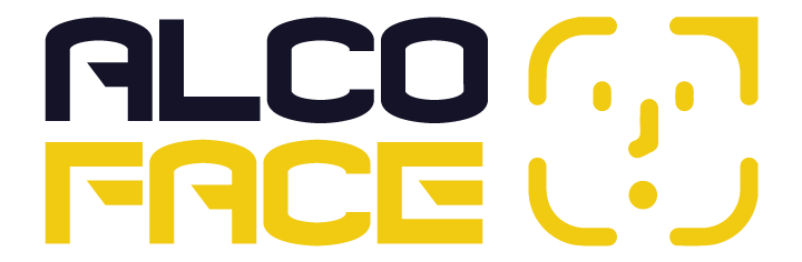 Logo-AlcoFace-Kabla