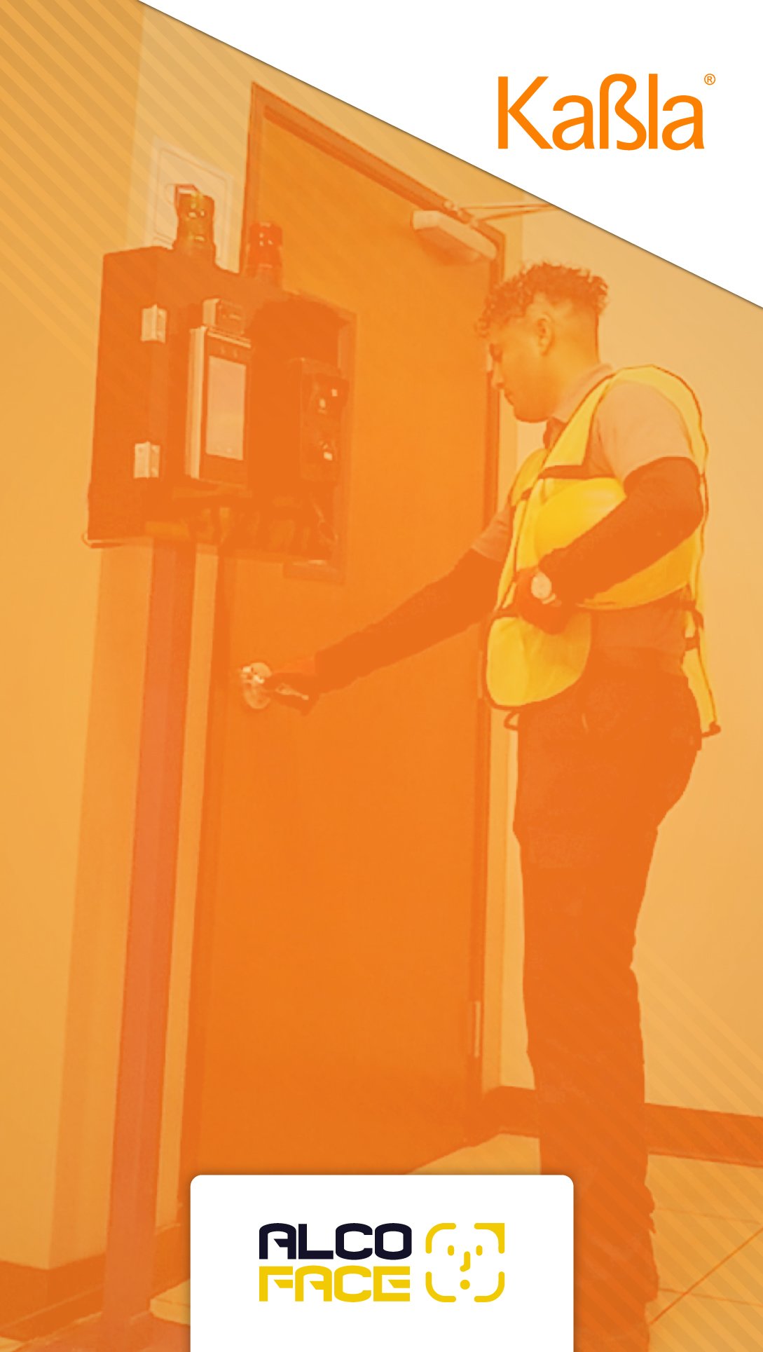 alcoface-alcoholimetro-control-de-acceso