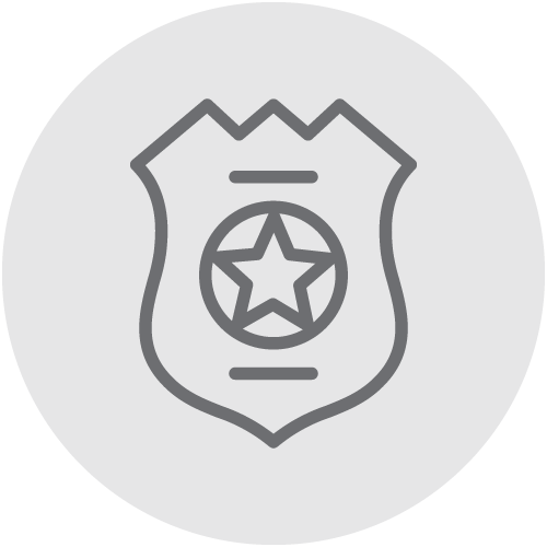 fuerzas-orden-icono-v2-500x500