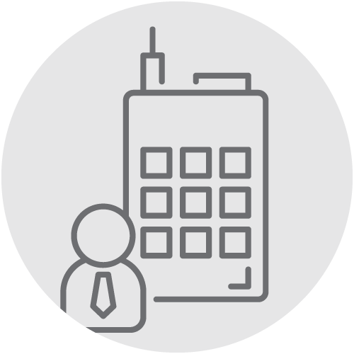 salud-ocupacional-icono-500x500