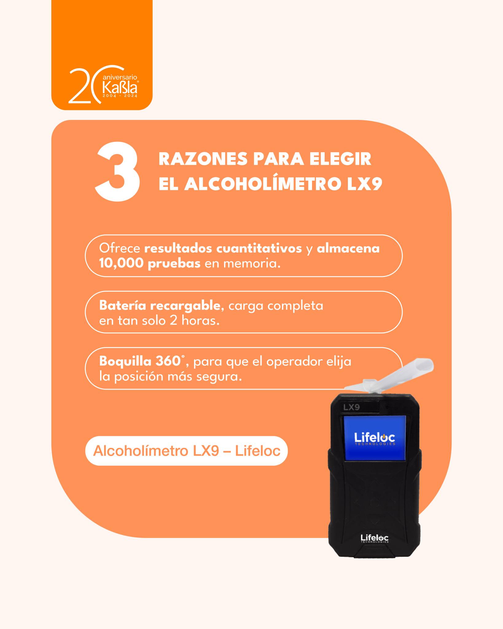 alcoholimetros-profesionales-lifeloc-lx9-post-1