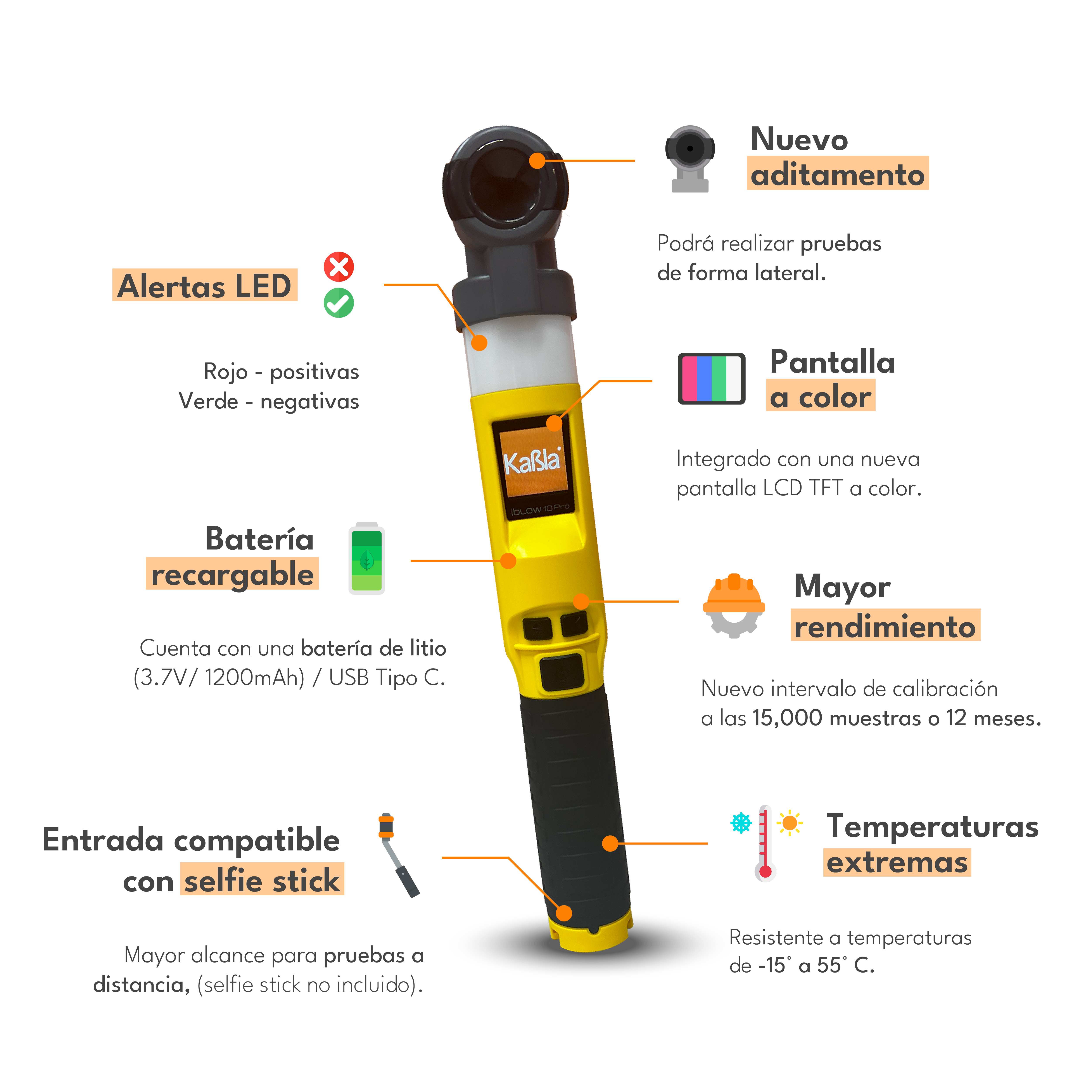 beneficios-iblow-10-pro