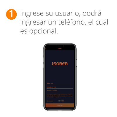 iblow-10-pro-uso-sencillo-paso-1-v2