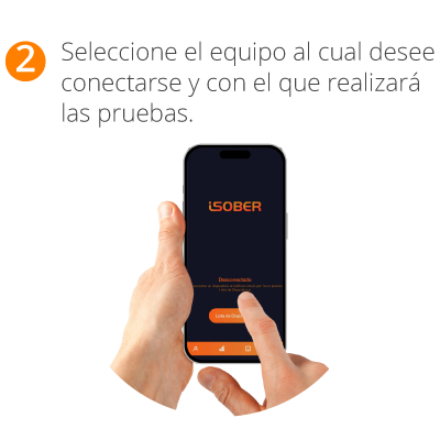 iblow-10-pro-uso-sencillo-paso-2