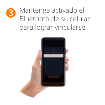 iblow-10-pro-uso-sencillo-paso-3-v2