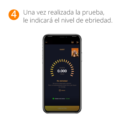 iblow-10-pro-uso-sencillo-paso-4