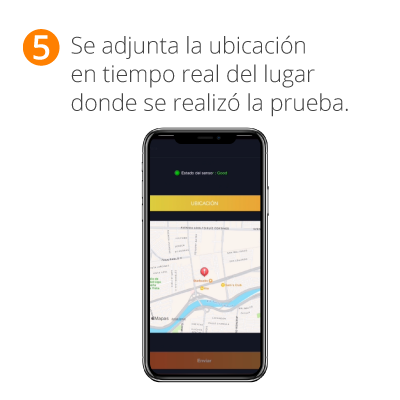 iblow-10-pro-uso-sencillo-paso-5-v2