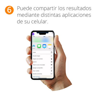 iblow-10-pro-uso-sencillo-paso-6