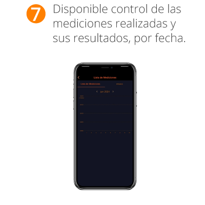 iblow-10-pro-uso-sencillo-paso-7