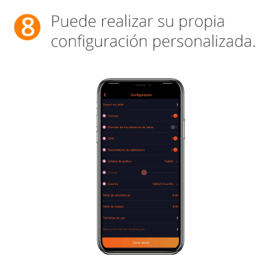 iblow-10-pro-uso-sencillo-paso-8