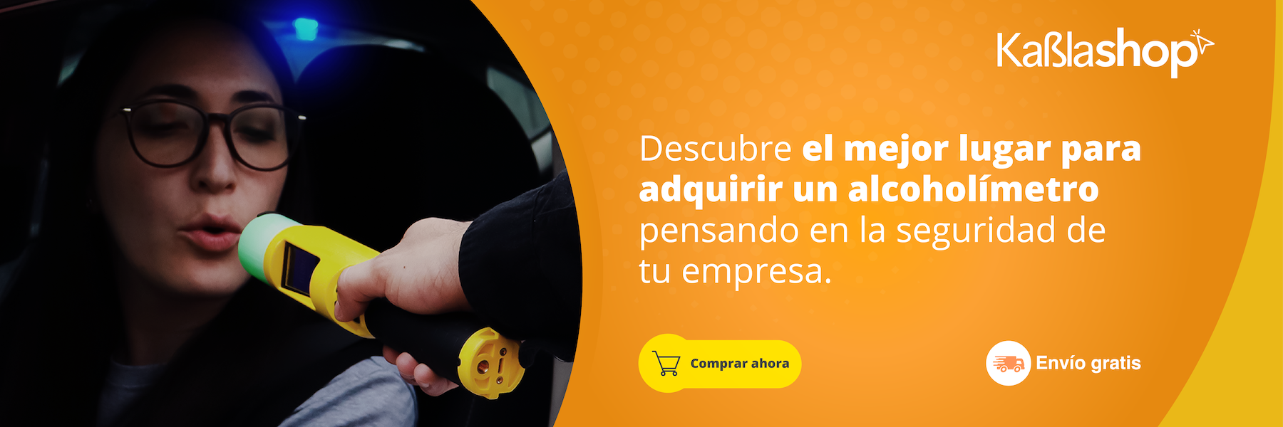banner-kabla-shop-alcoholimetria-movil