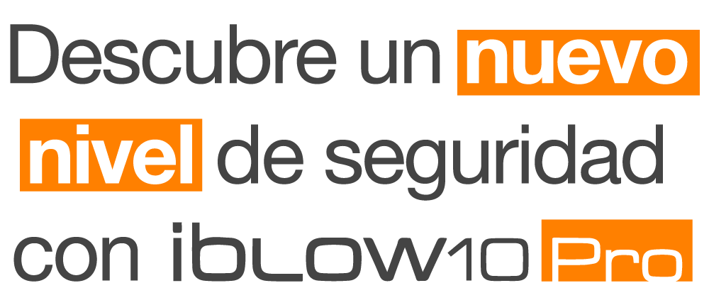 descubre-un-nuevo-nivel-de-seguridad-con-iblow10-PRO-1000x430