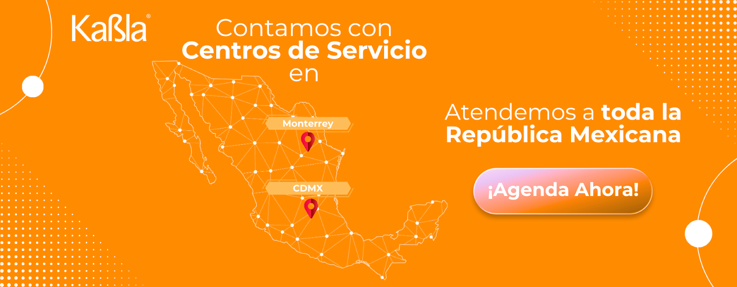 centro de servicio - kabla - alcohol - testing centro de servicio - kabla - alcohol - testing 3