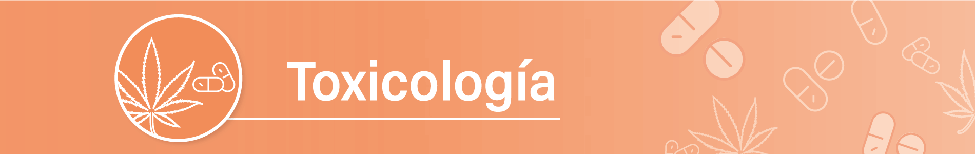 banner-2025-kabla-toxicologia-movil-500x200 banner-2025-kabla-toxicologia-movil-500x200