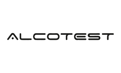 Alcotest-Logo