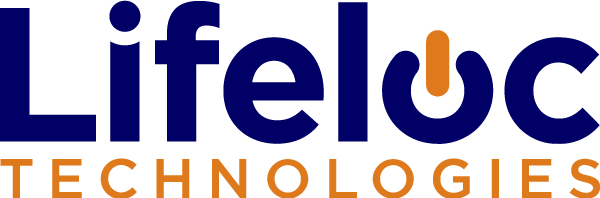 lifeloc-logo-alcohol-testing