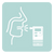 icono-cuadrado-50x50-deteccion-de-alcohol