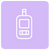 icono-cuadrado-50x50-diagnostico-portatil