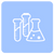 icono-cuadrado-50x50-lab-supply