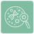 icono-cuadrado-50x50-microbiologia