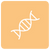 icono-cuadrado-50x50-molecular-ngs