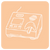 icono-cuadrado-50x50-point-of-care