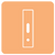 icono-cuadrado-50x50-pruebas-rapidas