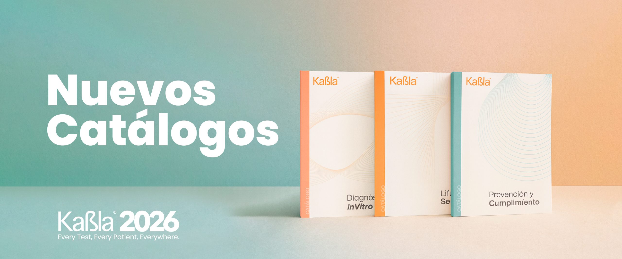 catalogo-kabla-per-nv