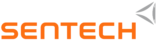 Sentech-kabla