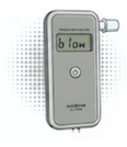 alcohol-testing-kabla-2-icon-sn-llave