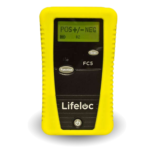alcoholimetria-alcoholimetros-profesionales-lifeloc-fc5-500x500