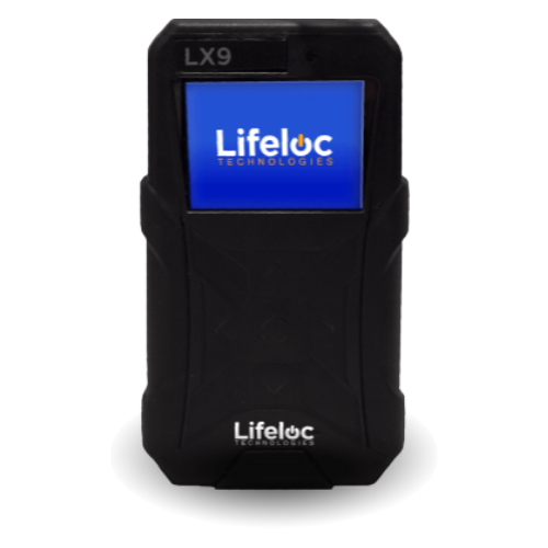 v2-alcolimetro-lifeloc-lx9-500x500-sn-boquilla