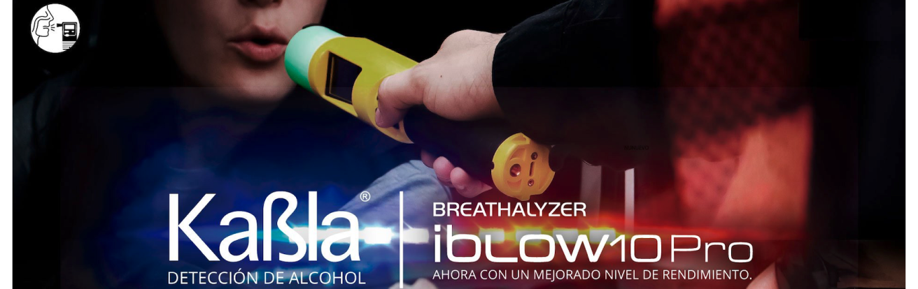 v2-2026-banner-iblow-10-pro-promo