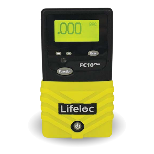 nv26-fc10plus-alcoholimetros-profesionales-lifeloc
