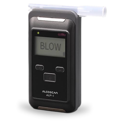 alcoholimetria-alcoholimetros-profesionales-alp-1-sentech-cfb