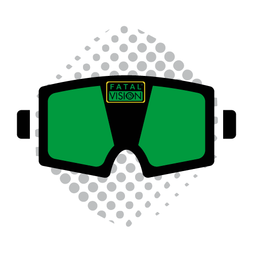v2-herramientas-de-concientizacion-fatal-vision-500x500-snf-marca