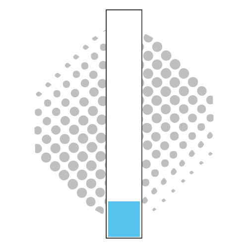 v2-pruebas-rapidas-de-alcohol-icono-500x500-snf.png