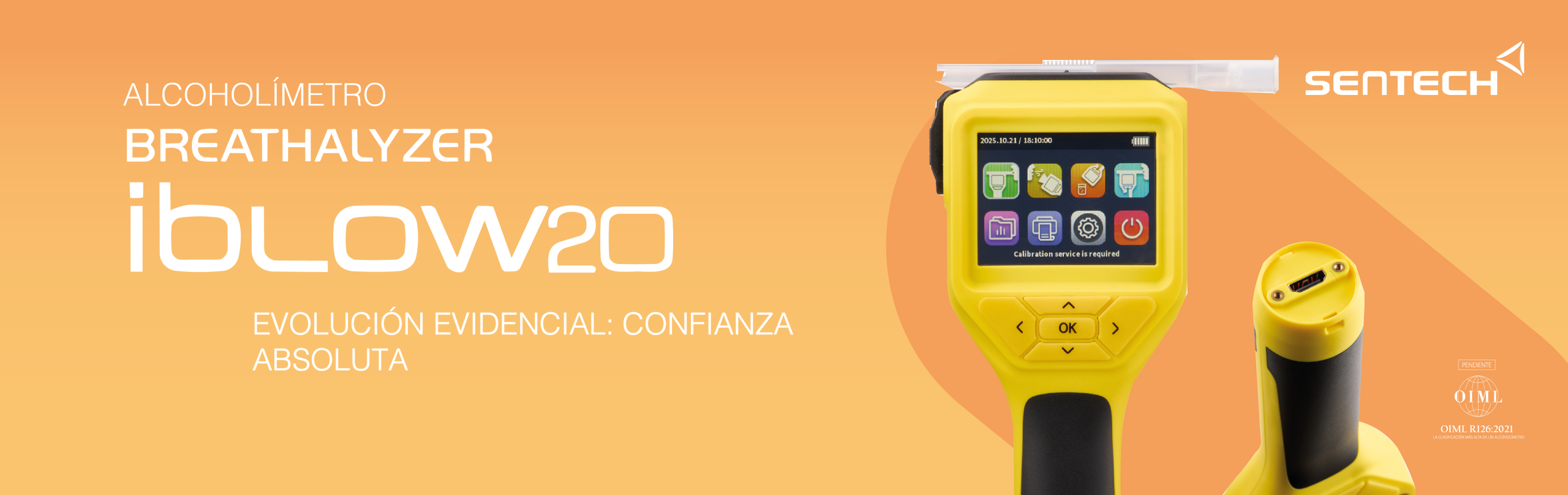 banner-iblow20-nv-26