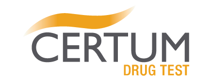 certum-drug-test