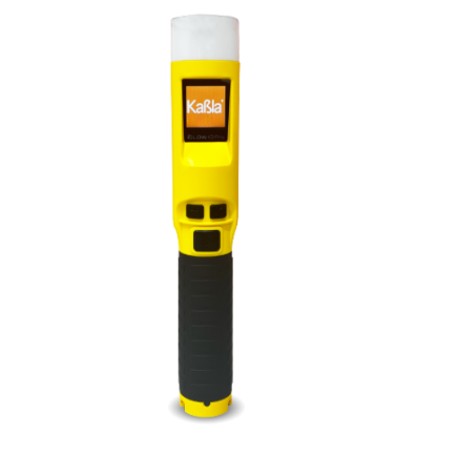 iblow-10-pro-nv-hm-26