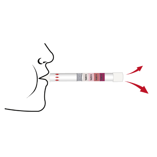 modo-de-uso-g2-prueba-de-alcohol-en-aliento-certum-500-500-cfb
